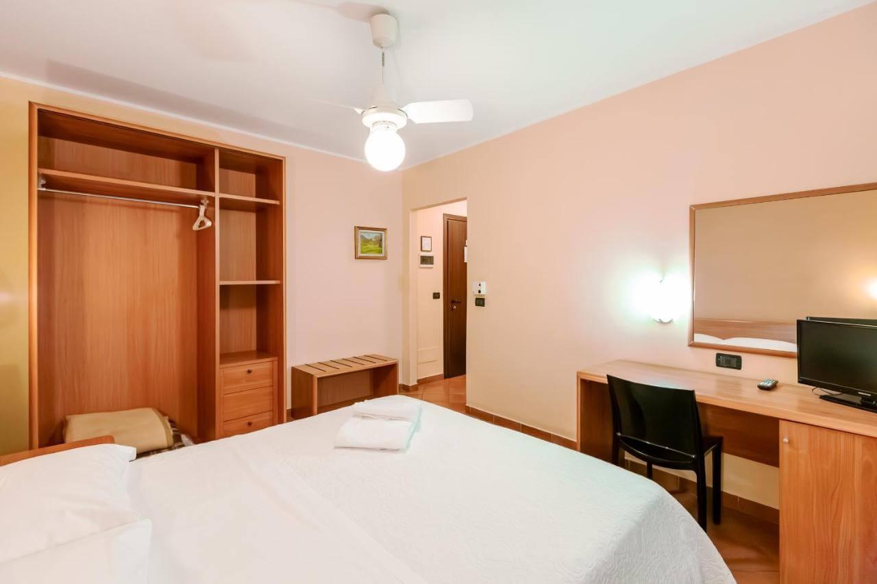 Hotel Castello