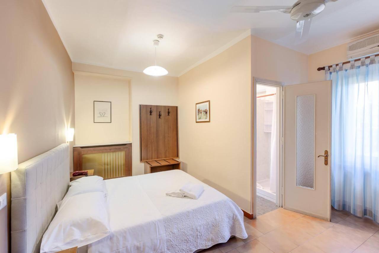 Hotel Castello