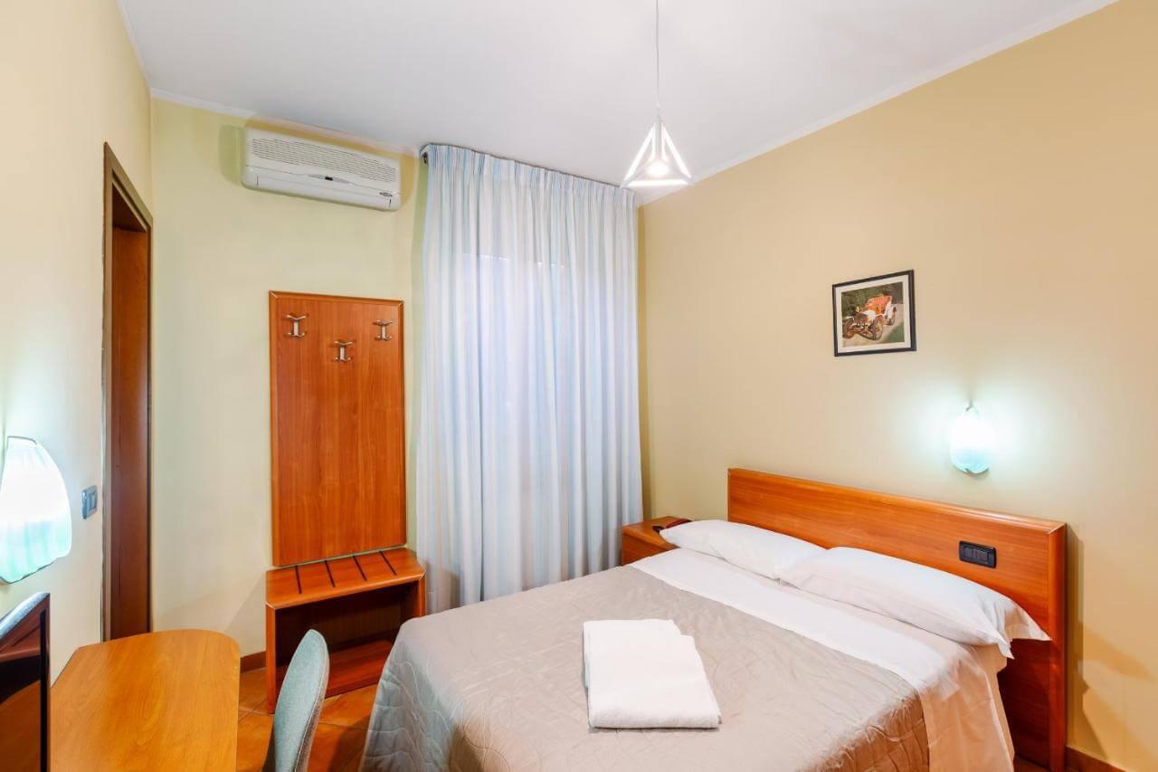 Hotel Castello