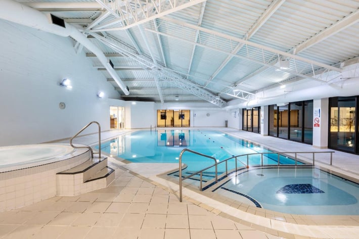 Holiday Inn Gloucester - Cheltenham