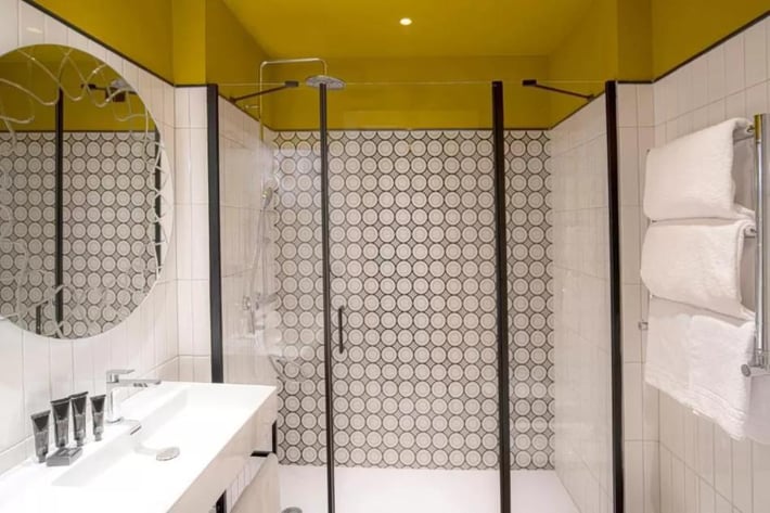 Hotel Indigo Florence