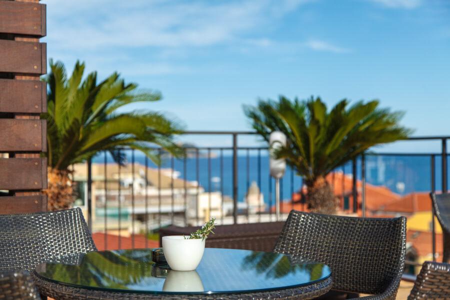 Allegroitalia Alassio Rosa