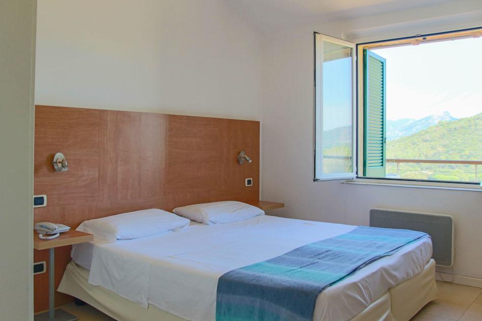 Allegroitalia Elba Golf