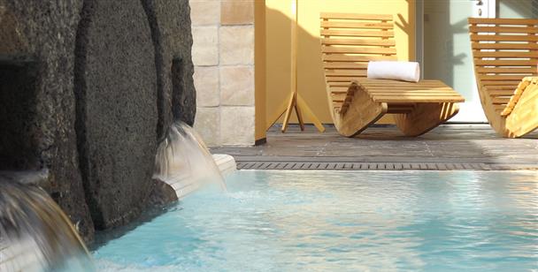 Albergo Diffuso Aquae Sinis