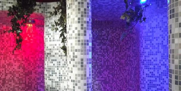 Albergo Diffuso Aquae Sinis
