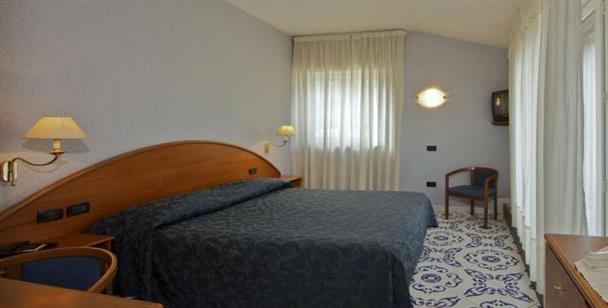 Hotel Parco