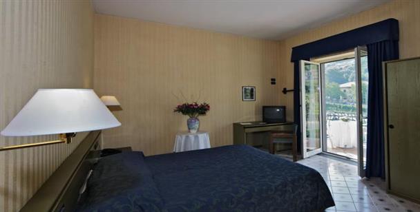 Hotel Parco