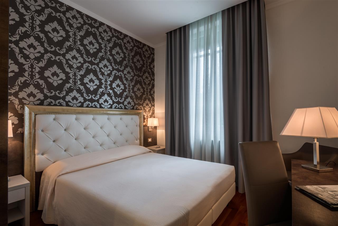 Grand Hotel Terme di Riolo