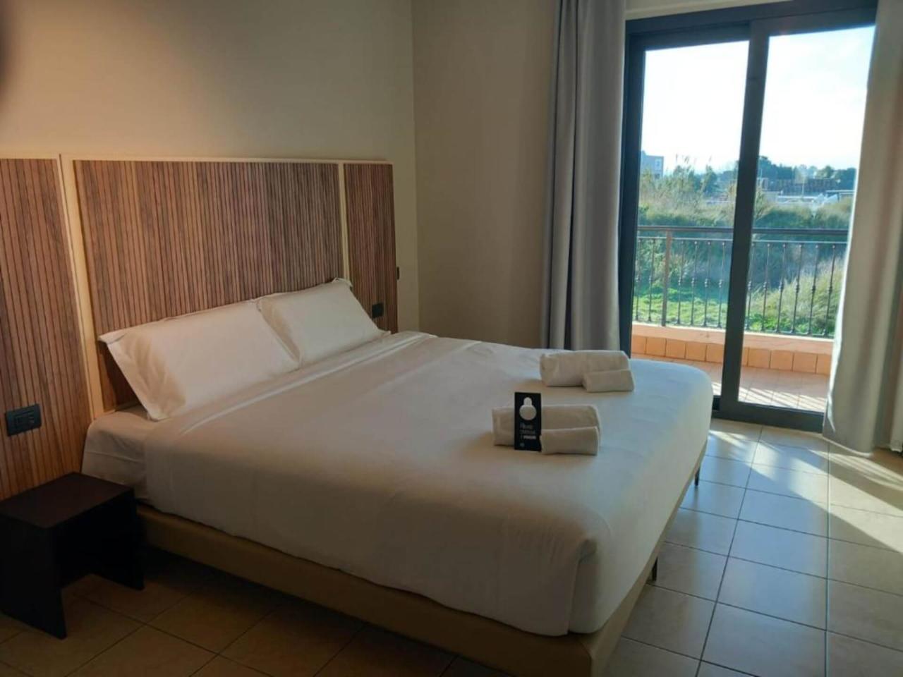 B&B Hotel Pomezia Cortese