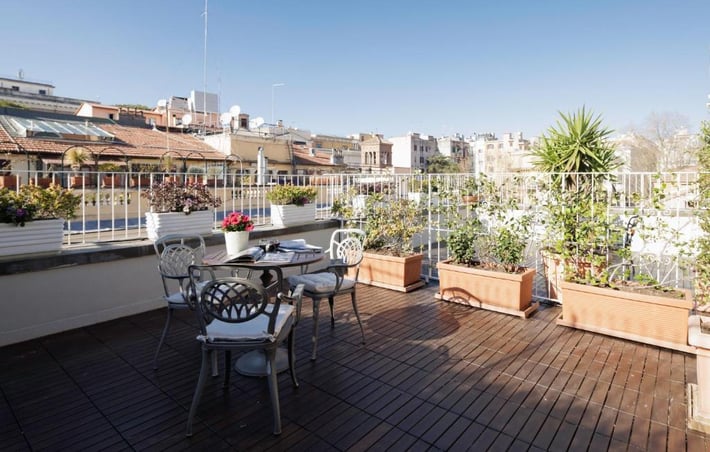 Hotel Raffaello - Sure Hotel Collection by Best Western
