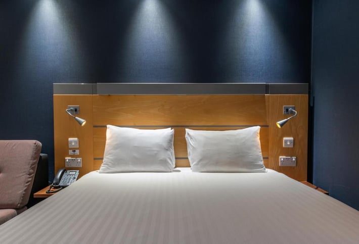 Holiday Inn Express Ramsgate