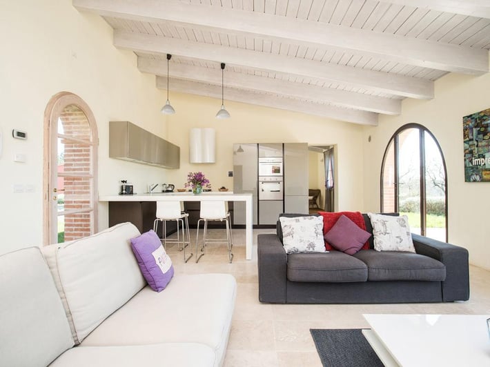 Cignella Resort