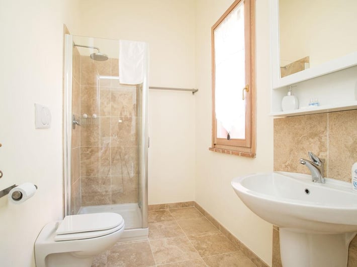 Cignella Resort