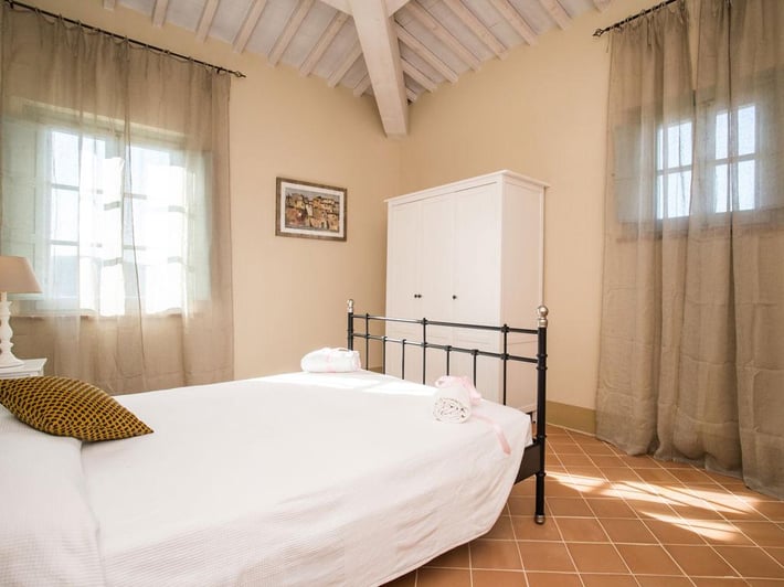 Cignella Resort