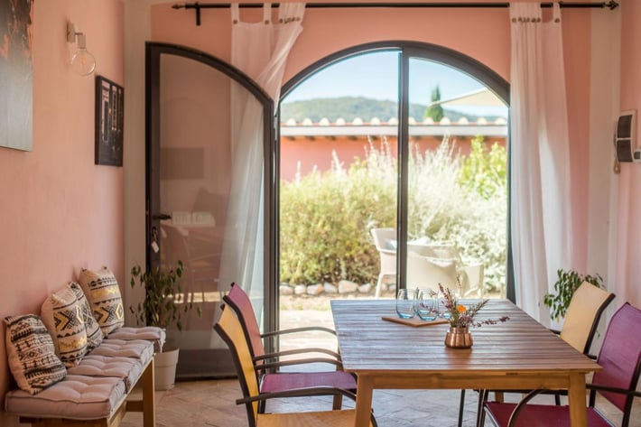 Cignella Resort