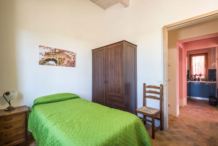 Cignella Resort