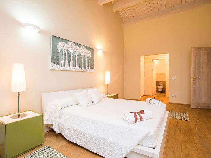 Cignella Resort