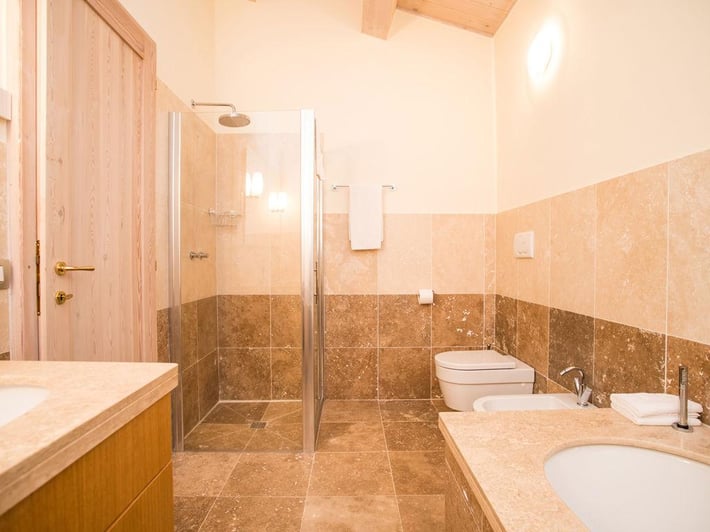 Cignella Resort