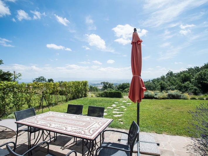 Cignella Resort