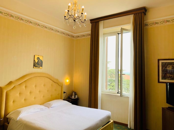 Grand Hotel Excelsior