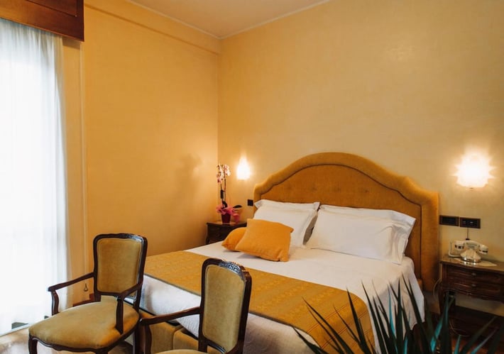 Grand Hotel Excelsior