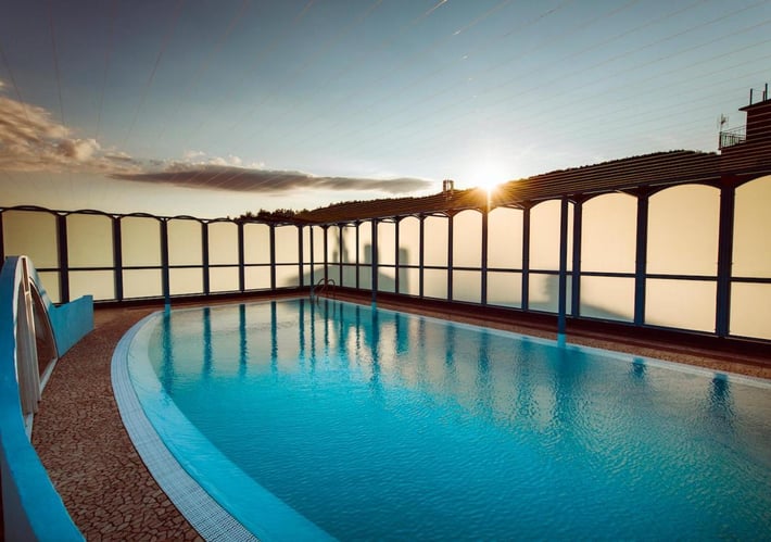 Grand Hotel Excelsior