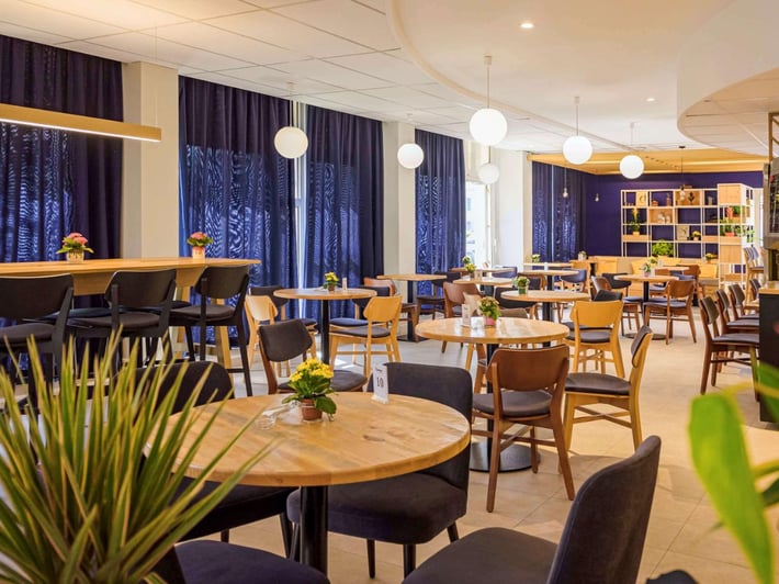 ibis Belfort Danjoutin
