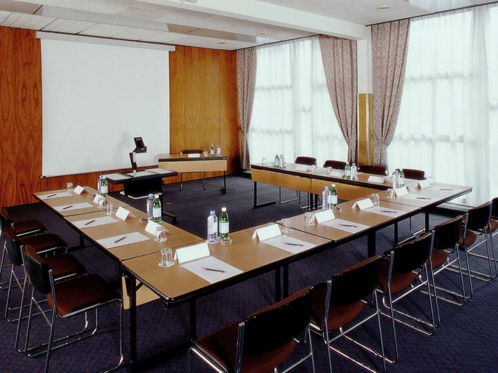 ibis Belfort Danjoutin