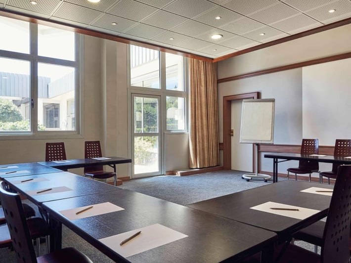 ibis Styles Toulon La Seyne-sur-Mer