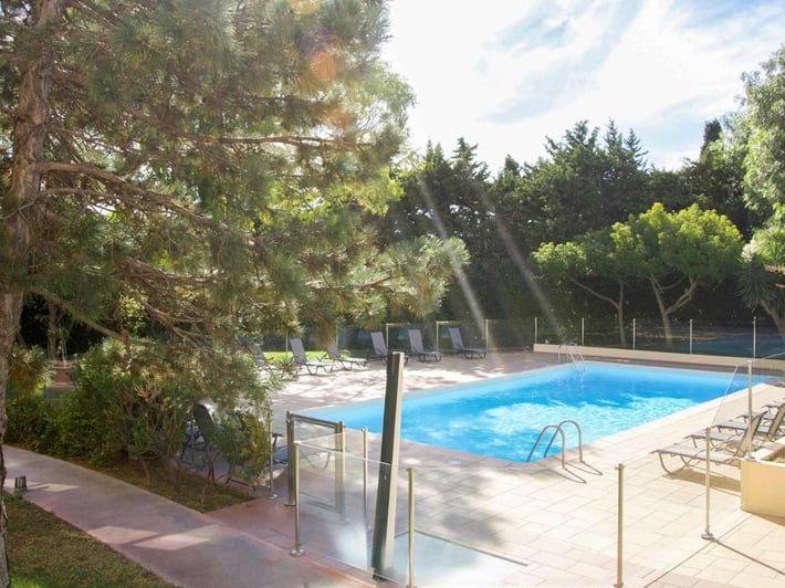 ibis Styles Toulon La Seyne-sur-Mer