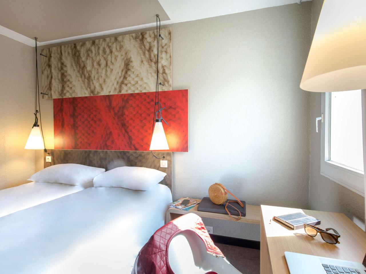 ibis Brignoles Provence Verte