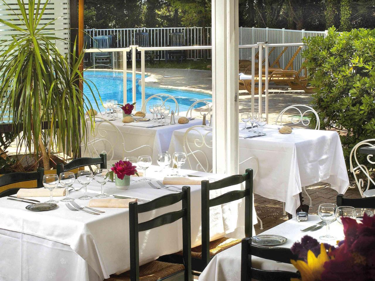 ibis Brignoles Provence Verte