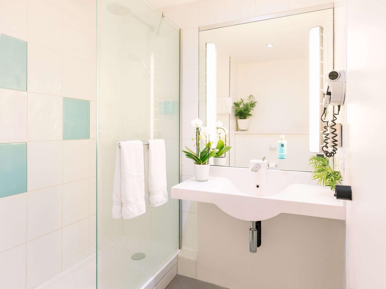 Novotel Milano Linate Aeroporto