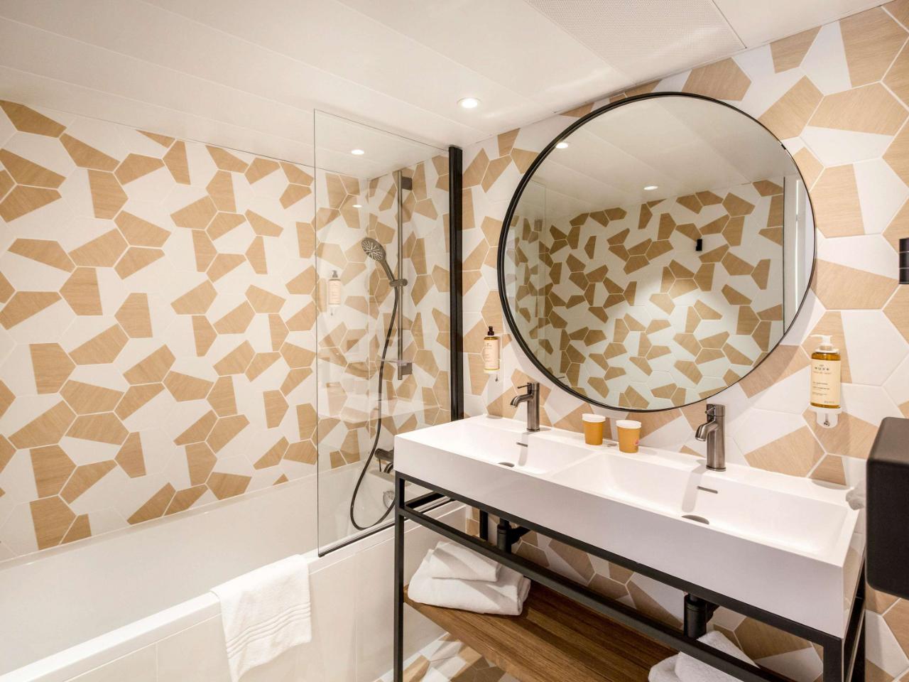 Hôtel Mercure Cannes Mandelieu