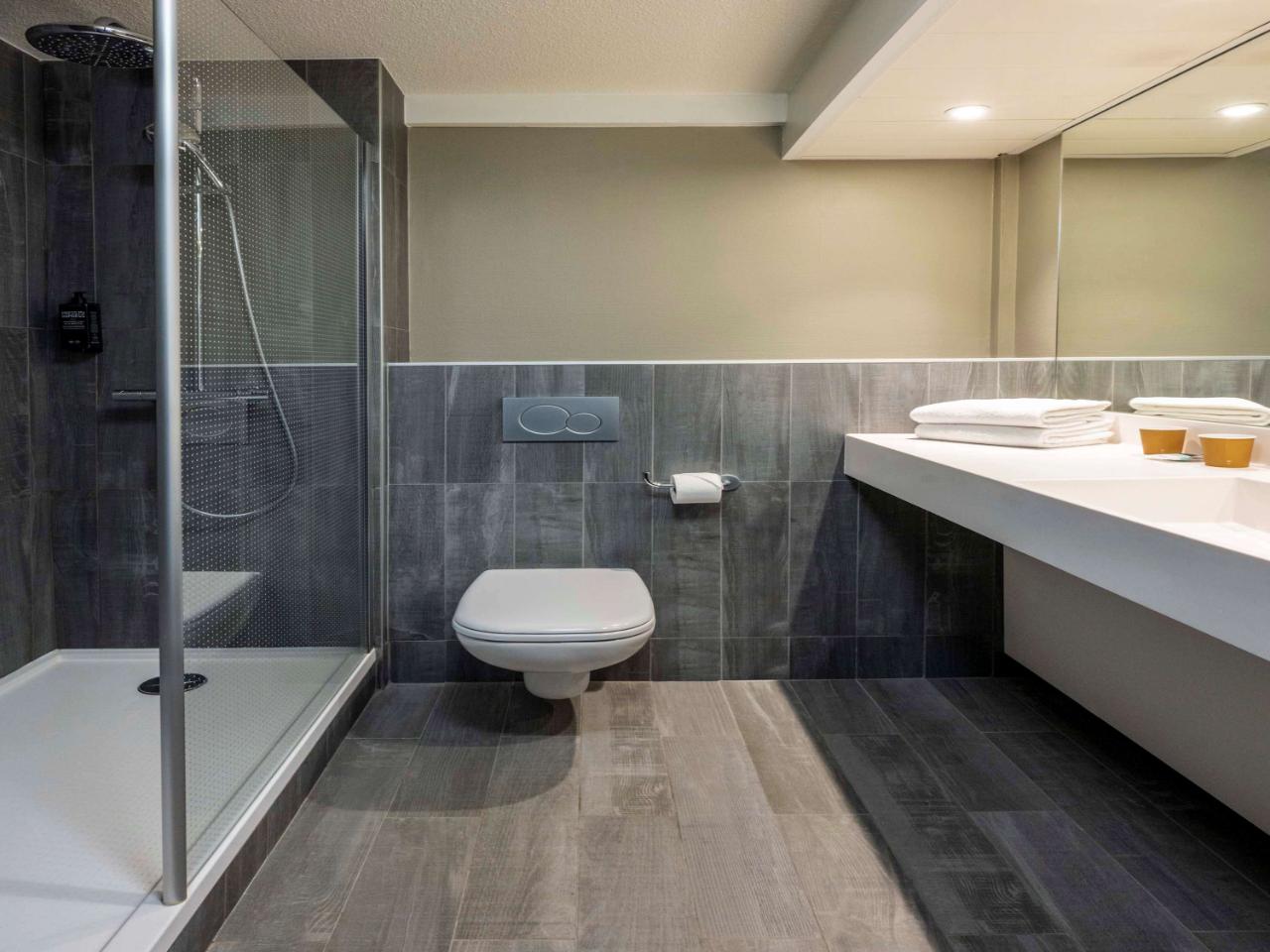ibis Beaune Centre