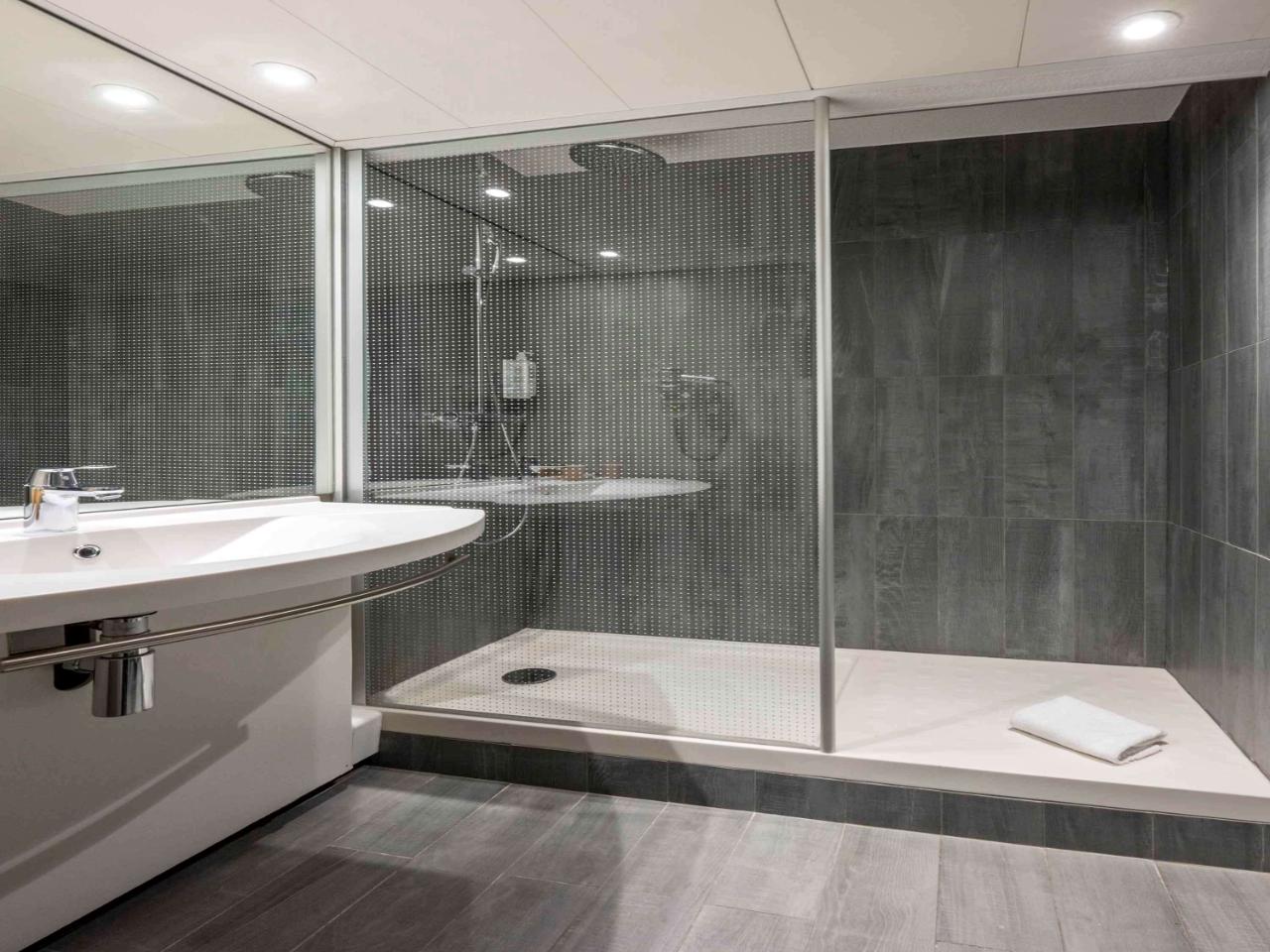 ibis Beaune Centre