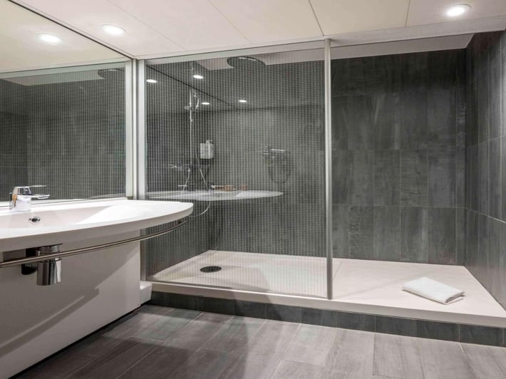 ibis Beaune Centre