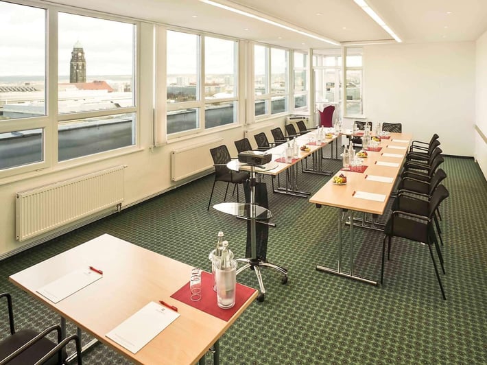 ibis Dresden Zentrum