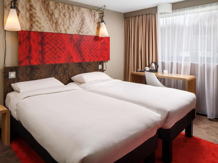ibis Coventry South