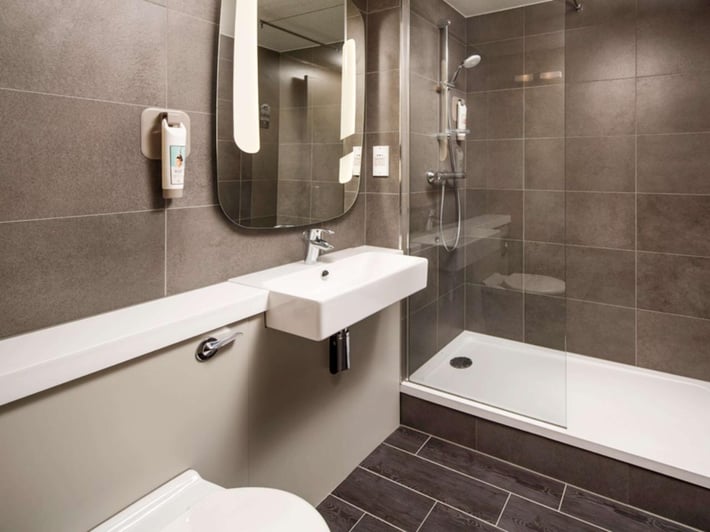 ibis Coventry South