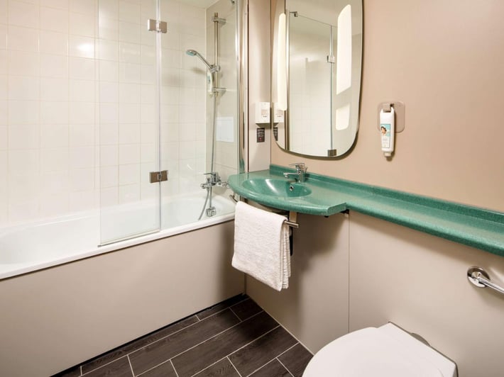 ibis Coventry South