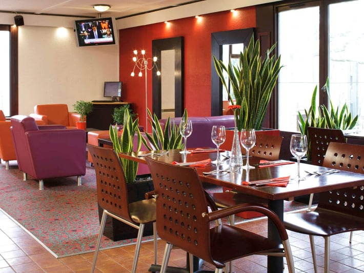 ibis Coventry South