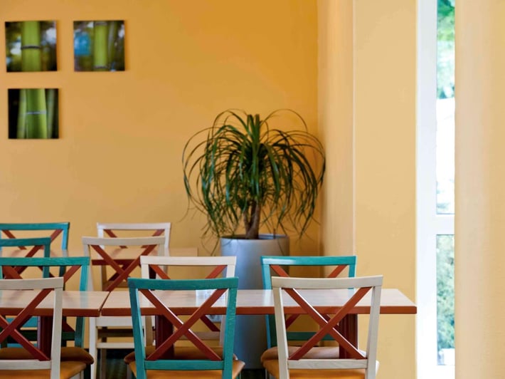 ibis Koeln Frechen