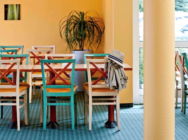 ibis Koeln Frechen