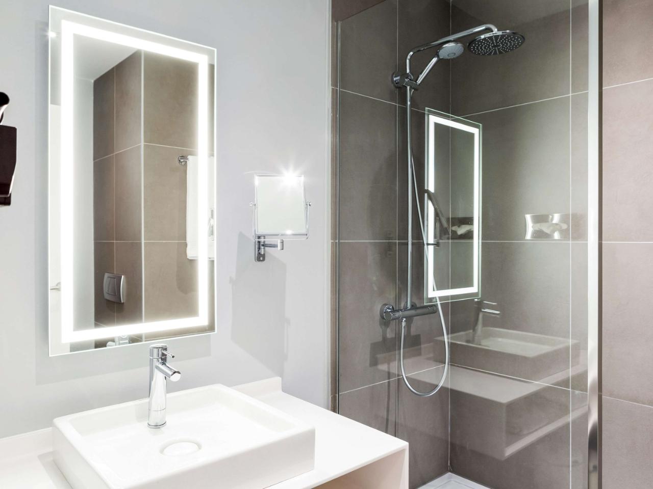Novotel Sevilla