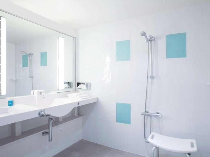 Novotel Milton Keynes