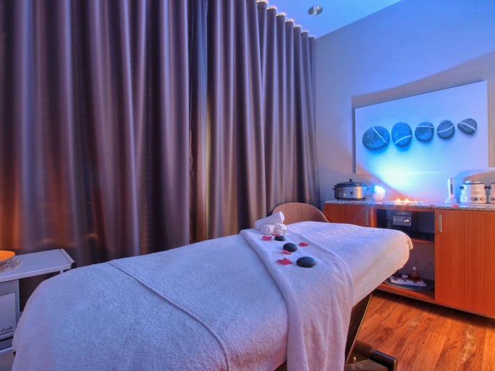 Novotel Paris Roissy CDG Convention
