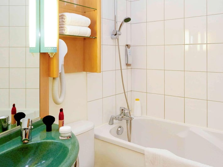 ibis Nuits-Saint-Georges