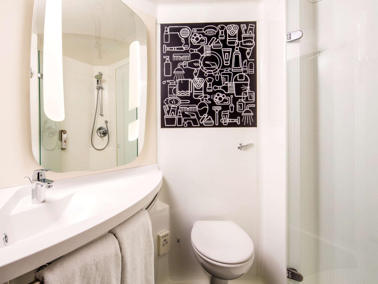 ibis London Elstree Borehamwood
