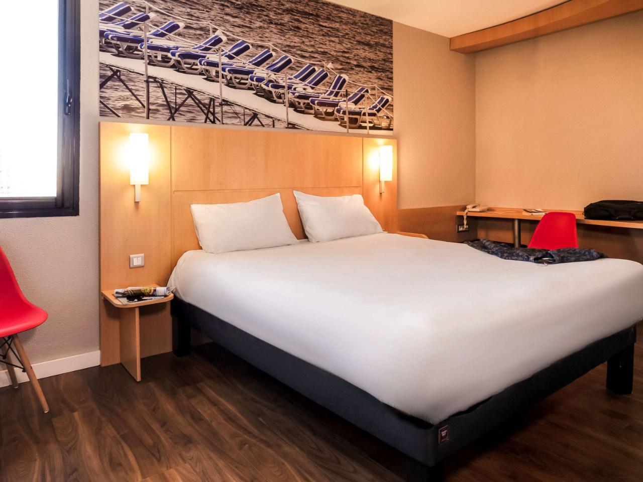 ibis Cannes Mandelieu